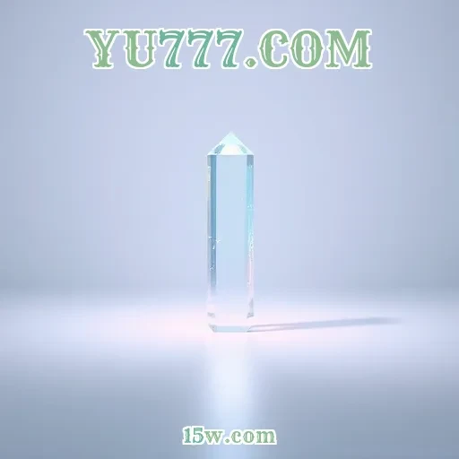 YU777.COM: Experimente a Nova Era das Apostas Online com Emoção e Controle
