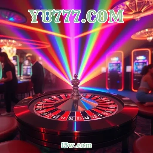 YU777.COM: Os Melhores Jogos de Cartas para Você se Divertir
