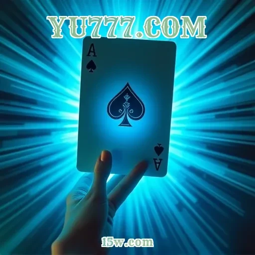 YU777.COM: Explore o Mundo das Apostas Esportivas com Estilo