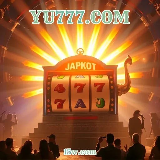 YU777.COM: Venha Descobrir as Melhores Máquinas de Video para Você