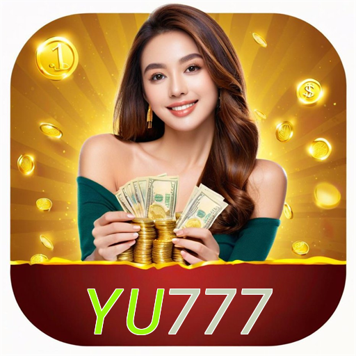 YU777.COM